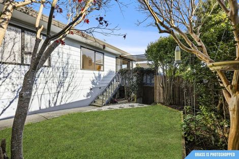 Photo of property in 2/25 Abercrombie Street, Howick, Auckland, 2014