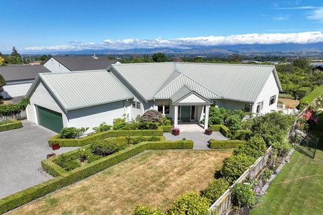 Photo of property in 105 Manuka Street, Lansdowne, Masterton, 5810
