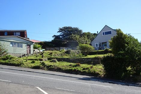 Photo of property in 68a Beacon Hill Road, Strathmore Park, Wellington, 6022