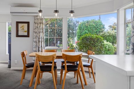 Photo of property in 1 Halesia Place, Mount Maunganui, 3116