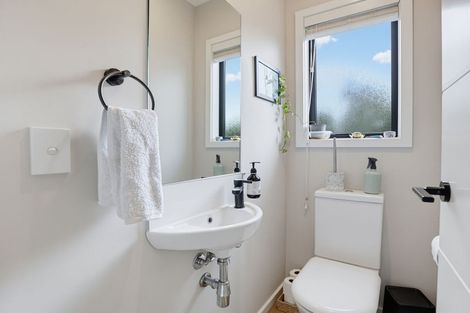 Photo of property in 1/14 Abbotsford Street, Whitiora, Hamilton, 3200