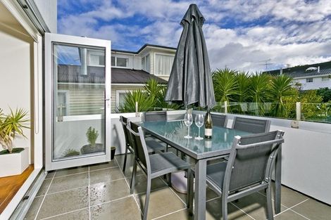Photo of property in 3/2a Earnoch Avenue, Takapuna, Auckland, 0622