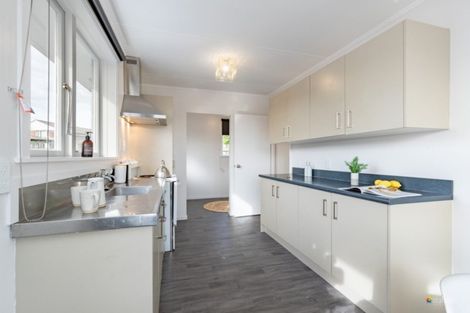 Photo of property in 8 Natone Street, Waitangirua, Porirua, 5024