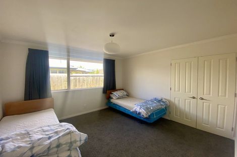 Photo of property in 5 Matthews Crescent, Cromwell, 9310