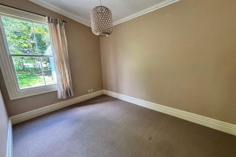 Photo of property in 37 Smalley Road, Glenbrook, Waiuku, 2681