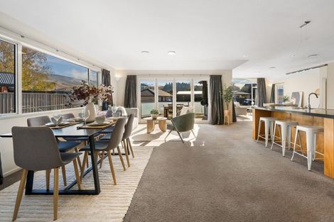 Photo of property in 7 Alluvial Place, Cromwell, 9310