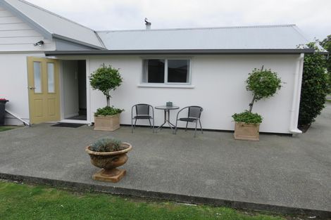 Photo of property in 36 Guise Street, Temuka, 7920