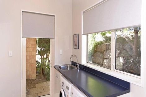 Photo of property in 28 Zeehaen Place, Britannia Heights, Nelson, 7010