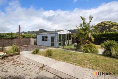 Photo of property in 44 Dillon Street, Waihi Beach, 3611