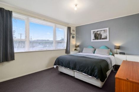 Photo of property in 263 Clayton Road, Pukehangi, Rotorua, 3015