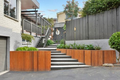 Photo of property in 12a Bellevue Street, Belleknowes, Dunedin, 9011