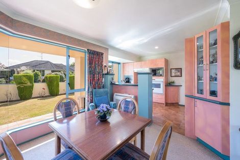 Photo of property in 23 Aston Place, Richmond, 7020