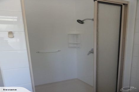 Photo of property in 2/15 Stead Crescent, Stoke, Nelson, 7011