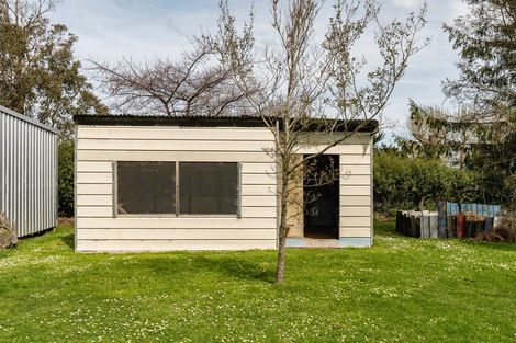 Photo of property in 37 North Branch Road, Milton, 9291