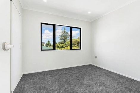 Photo of property in 19b Cornwall Road, Papatoetoe, Auckland, 2025