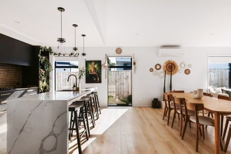 Photo of property in 37 Colpoma Close, Papamoa Beach, Papamoa, 3118