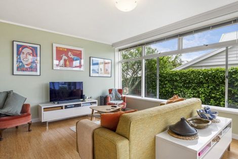Photo of property in 1/6 Seymour Street, Saint Marys Bay, Auckland, 1011