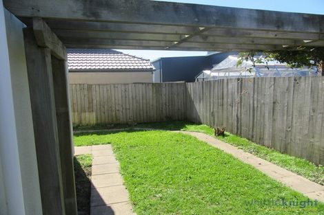 Photo of property in 40d Picton Avenue, Riccarton, Christchurch, 8011