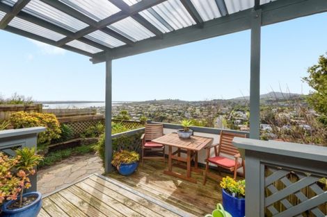 Photo of property in 71 Osprey Drive, Welcome Bay, Tauranga, 3112