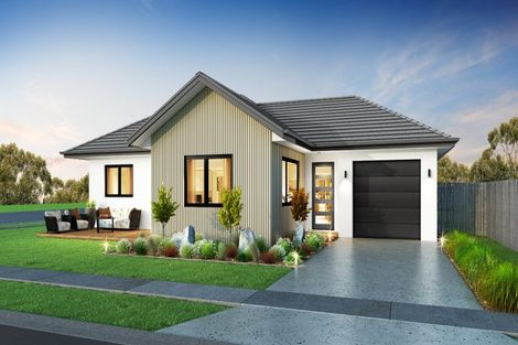 Photo of property in 3 Riverbend Lane, Casebrook, 8051