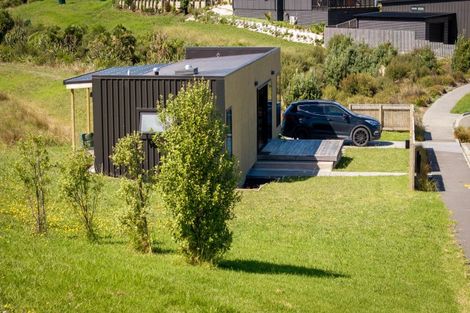 Photo of property in 11 Omahina Street, Raglan, 3225