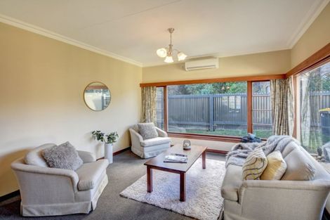 Photo of property in 37 Totara Street, Ravensbourne, Dunedin, 9022