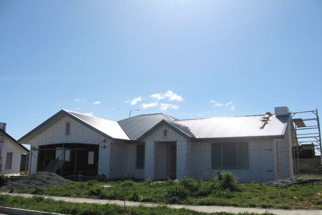 Photo of property in 17 Cambelldon Crescent, Stoke, Nelson, 7011