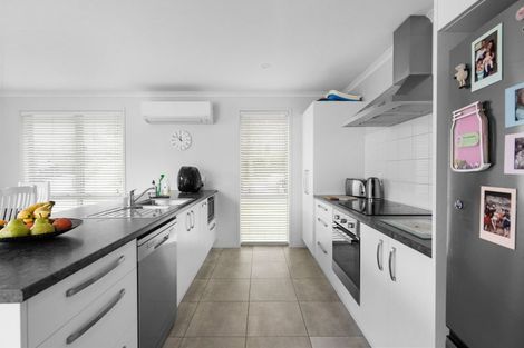 Photo of property in 31 Keston Crescent, Flagstaff, Hamilton, 3210