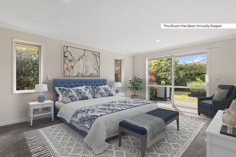 Photo of property in 1 Augustine Drive, Aidanfield, Christchurch, 8025