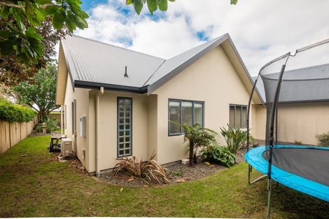 Photo of property in 4 Haven Grove, Papamoa Beach, Papamoa, 3118