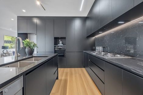 Photo of property in 2 Ngarara Court, Warkworth, 0985