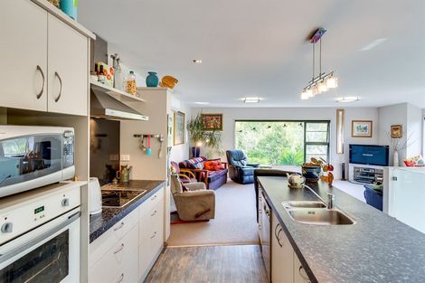 Photo of property in 6a Kokako Place, Taradale, Napier, 4112