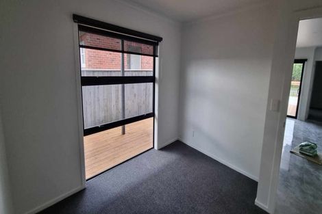 Photo of property in 12 Maxwell Avenue, Durie Hill, Whanganui, 4500