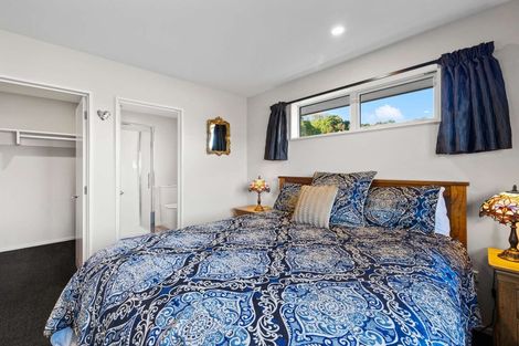 Photo of property in 9 Ocean Ridge Drive, Kaikoura Flat, Kaikoura, 7371