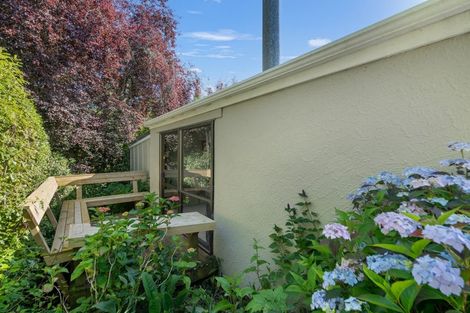 Photo of property in 59 Derby Street, Hampden, 9410