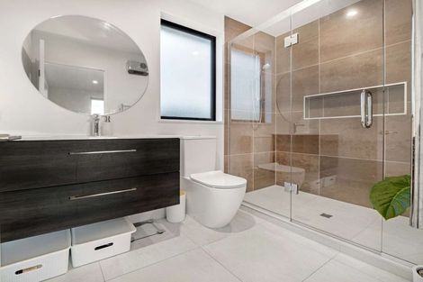 Photo of property in 47 Fairmaid Street, Lincoln, 7608