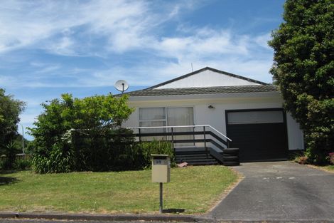 Photo of property in 1/38 Taihiki Road, Clarks Beach, 2122