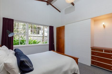 Photo of property in 10 Newbourne Crescent, Redwoodtown, Blenheim, 7201