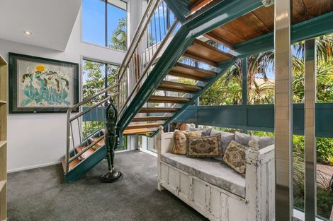 Photo of property in 103 Centennial Drive, Whitianga, 3510