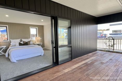 Photo of property in 57 Dunbeath Crescent, Kew, Invercargill, 9812