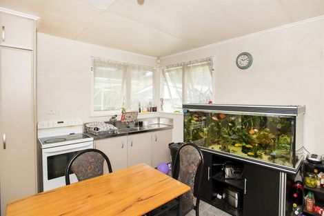 Photo of property in 153 Tyndall Road, Outer Kaiti, Gisborne, 4010