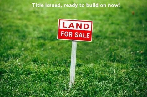 Photo of property in 33 Lusk Street, Rangiora, 7400