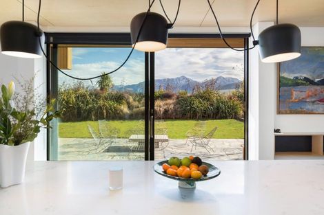 Photo of property in 3 Torridon Court, Jacks Point, Queenstown, 9371