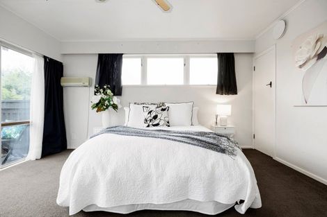 Photo of property in 9 Morrison Crescent, Glenview, Hamilton, 3206