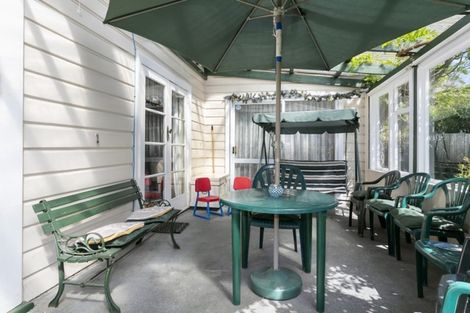 Photo of property in 45 Cavell Street, Musselburgh, Dunedin, 9013