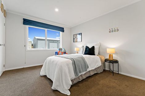 Photo of property in 73 Vineyard Road, Te Kauwhata, 3782