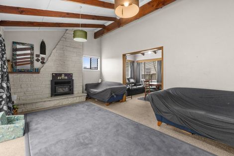 Photo of property in 19 Hitchings Avenue, Onekawa, Napier, 4110