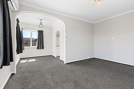 Photo of property in Woolshed Road, Jacks Point, Queenstown, 9371