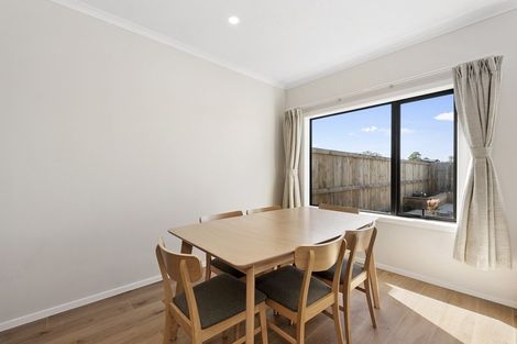 Photo of property in 14b Tokerau Drive, Rototuna North, Hamilton, 3210