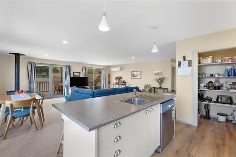 Photo of property in 30 Raynbird Street, Company Bay, Dunedin, 9014